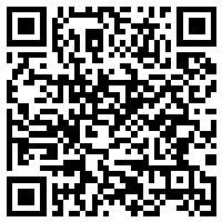 QR Code for bitcoin:bitcoin:bitcoin:bitcoin:bitcoin:1pcKC4EN4UmGLBRdcjKsiZvzcdindVmAv