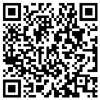 QR Code for bitcoin:bitcoin:bitcoin:bitcoin:bitcoin:1pcop5euvuCDu3epMNmcDCNBeTyabAHVX