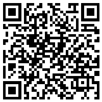 QR Code for bitcoin:bitcoin:bitcoin:bitcoin:bitcoin:1pdZFMAeY8chvHSSCpP2JeFfXV5HWUwan