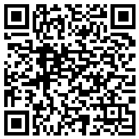 QR Code for bitcoin:bitcoin:bitcoin:bitcoin:bitcoin:1pfKi3efbAM4JLpb3dsroietidVcQ8SR3