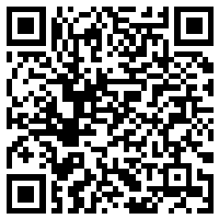 QR Code for bitcoin:bitcoin:bitcoin:bitcoin:bitcoin:1ph8CB3Ypev6JCZrgWnURZzVcRLTSLEbj