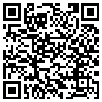 QR Code for bitcoin:bitcoin:bitcoin:bitcoin:bitcoin:1pisXzDLXKVaafeWHuXm2iEHWy5FbJECc
