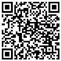 QR Code for bitcoin:bitcoin:bitcoin:bitcoin:bitcoin:1pmMg8wtEi4udLSS7XpF6GWe34ZruFCRY