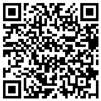 QR Code for bitcoin:bitcoin:bitcoin:bitcoin:bitcoin:1pmaTeLiox8s1yoYXjVU2L81pg5B5DV5h