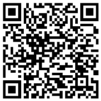 QR Code for bitcoin:bitcoin:bitcoin:bitcoin:bitcoin:1pox5gmY3cp2FWNvoF1WpfPMeyRXRBuFf