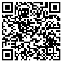 QR Code for bitcoin:bitcoin:bitcoin:bitcoin:bitcoin:1ppdsWB4gy1QqH4PyEKPtG79XSt7zZTt5