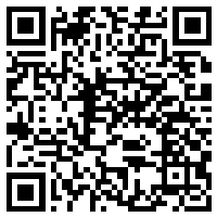 QR Code for bitcoin:bitcoin:bitcoin:bitcoin:bitcoin:1psedDifimozvxovSvfghWRB6PD6FSTBp