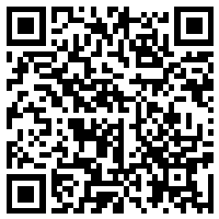 QR Code for bitcoin:bitcoin:bitcoin:bitcoin:bitcoin:1psfUs7DP76ndgcmHawFWJmPoFfwwSmVc