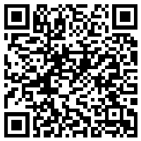 QR Code for bitcoin:bitcoin:bitcoin:bitcoin:bitcoin:1ptaRv4J4eYtVTxbnnrmoNptW6AV7V9nu