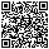 QR Code for bitcoin:bitcoin:bitcoin:bitcoin:bitcoin:1ptpEBLS7hJtfNvnFPyptAQPruEp7w2X7