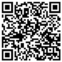 QR Code for bitcoin:bitcoin:bitcoin:bitcoin:bitcoin:1puK4qohbqVrEDCEbs8VKoZZqu2uMK51B