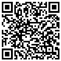 QR Code for bitcoin:bitcoin:bitcoin:bitcoin:bitcoin:1pxAS7xY4m2ZPWPKcgbMgksFsTHeR3tNF