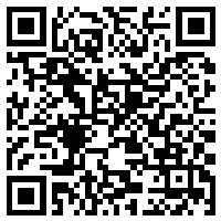 QR Code for bitcoin:bitcoin:bitcoin:bitcoin:bitcoin:1pykwBxhXHFX2A1XEbhVn4eRs8PYaWQJp