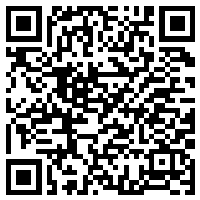 QR Code for bitcoin:bitcoin:bitcoin:bitcoin:bitcoin:1q4XnGHcFCvfVfjcaANYKYXvnLgnByr7o
