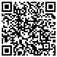 QR Code for bitcoin:bitcoin:bitcoin:bitcoin:bitcoin:1q6LoAtUSTBpcMA7Rim95Xx2Gn2y6UEWC