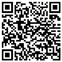 QR Code for bitcoin:bitcoin:bitcoin:bitcoin:bitcoin:1qFvhTByac7G2Zd5Q6ifyj2JChWi2xkSs