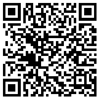 QR Code for bitcoin:bitcoin:bitcoin:bitcoin:bitcoin:1qLgWvw993XGobneeasLZFFaqW1i2NagA