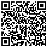 QR Code for bitcoin:bitcoin:bitcoin:bitcoin:bitcoin:1qQTYPQBbfkoNrwHmz6TkF3HtfuFDavLC
