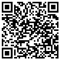 QR Code for bitcoin:bitcoin:bitcoin:bitcoin:bitcoin:1qUpJSZ3EZqwVR1gXDbcvV9yzkGL547C3