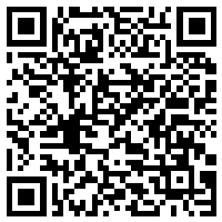 QR Code for bitcoin:bitcoin:bitcoin:bitcoin:bitcoin:1qZ7RHhVutVsPoPpspbjoGLn4iCvfxSbr