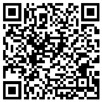 QR Code for bitcoin:bitcoin:bitcoin:bitcoin:bitcoin:1qZPdLT9evdB8YhnM98aBfrFsG1Y7XfMT