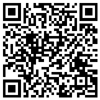 QR Code for bitcoin:bitcoin:bitcoin:bitcoin:bitcoin:1qZir4ffmqJCewZXsRnCcRZiTPNvWMprF
