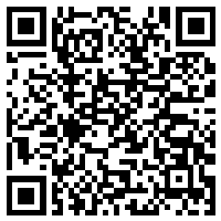 QR Code for bitcoin:bitcoin:bitcoin:bitcoin:bitcoin:1qa9A4J8Et7yihxMuMNFSSYAer1MtepJt