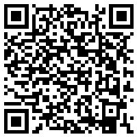 QR Code for bitcoin:bitcoin:bitcoin:bitcoin:bitcoin:1qd2NHGZ9NGEC8donZBM3NPiUtpSvncUv