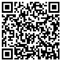 QR Code for bitcoin:bitcoin:bitcoin:bitcoin:bitcoin:1qgxP4AFMwhZebCUQP2q2DApeMRBbAeZ4