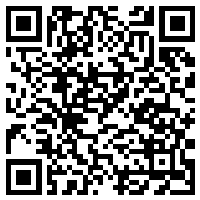 QR Code for bitcoin:bitcoin:bitcoin:bitcoin:bitcoin:1qkyCMH9heoLaaEe5uwDn3ffAt4L4zzPC