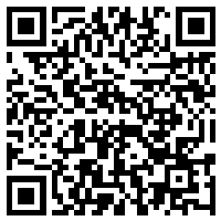 QR Code for bitcoin:bitcoin:bitcoin:bitcoin:bitcoin:1qmM79SXtmxTmCnbMWKpcNaaCKX67MKvZ