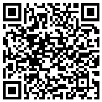 QR Code for bitcoin:bitcoin:bitcoin:bitcoin:bitcoin:1qmPLV7UNLo8VdLa1sJpynPLr18dE4SNx