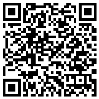 QR Code for bitcoin:bitcoin:bitcoin:bitcoin:bitcoin:1qmbPy1hSmBmvSbXPo699zptwrnCzsEkb
