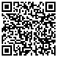 QR Code for bitcoin:bitcoin:bitcoin:bitcoin:bitcoin:1qqveRUS47euRWSycCB8nB5og97piw6mv