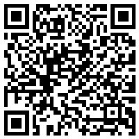 QR Code for bitcoin:bitcoin:bitcoin:bitcoin:bitcoin:1quEBqvKYSux44hbmCYDC8gdnofhttxaW