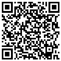 QR Code for bitcoin:bitcoin:bitcoin:bitcoin:bitcoin:1qy49fvXZF8YKFVVPDKWD3EFLwYFrrdV1