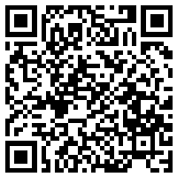 QR Code for bitcoin:bitcoin:bitcoin:bitcoin:bitcoin:1rBX3PJ7NxTHozMEN5QJYZzrfXMdJ4foM