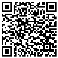 QR Code for bitcoin:bitcoin:bitcoin:bitcoin:bitcoin:1rNuGfmi9zuhMELCgcAFv2PiFDbCVJSoG