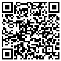QR Code for bitcoin:bitcoin:bitcoin:bitcoin:bitcoin:1rRG1yprrYVBxpXdPJXLtUBXfTj3KzPmv