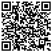 QR Code for bitcoin:bitcoin:bitcoin:bitcoin:bitcoin:1rTGZMo3HD8ChBvAdBeNvHCchE9ZaecQy