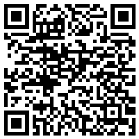 QR Code for bitcoin:bitcoin:bitcoin:bitcoin:bitcoin:1rZKvrn9Bzo6Sa6dcV4LaSSFaEVyASisZ