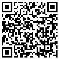 QR Code for bitcoin:bitcoin:bitcoin:bitcoin:bitcoin:1rZhddcE1g1bBNRSgYa7WdX7KgEXo7Lpb