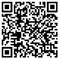 QR Code for bitcoin:bitcoin:bitcoin:bitcoin:bitcoin:1rbLhpekXG6Q7RT4iWLLC7VsR1mFFuiu7