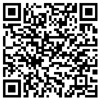 QR Code for bitcoin:bitcoin:bitcoin:bitcoin:bitcoin:1rd4pTPVbw5HvGJC2ezMBhQQKXHsrSm1D