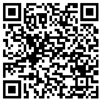 QR Code for bitcoin:bitcoin:bitcoin:bitcoin:bitcoin:1rd4q8Hg7QBcRUhTgCZbFPWMkphGa2LrW