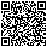 QR Code for bitcoin:bitcoin:bitcoin:bitcoin:bitcoin:1rdixB1BUwxwBqPrdT8yfQ8RGWaito1bk