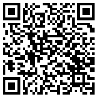 QR Code for bitcoin:bitcoin:bitcoin:bitcoin:bitcoin:1recmA9FCba2uNMCvztCxt4HvXvfshr6i