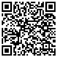 QR Code for bitcoin:bitcoin:bitcoin:bitcoin:bitcoin:1rf8xf1NLgwUo7yoU5gXp1VD5bSRRfPqy