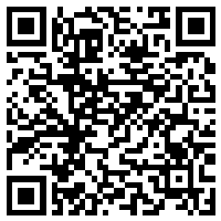 QR Code for bitcoin:bitcoin:bitcoin:bitcoin:bitcoin:1rftqtHp9ehPjRFw6dToJGD9f2ecSp34u