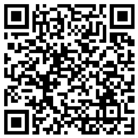 QR Code for bitcoin:bitcoin:bitcoin:bitcoin:bitcoin:1rgGrLA7tEmJSQunkxEhtUxcqni2xgfQ2